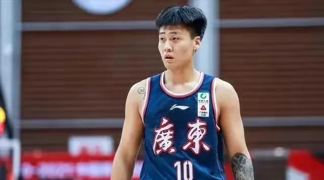 亚洲国产国产综合一区首页